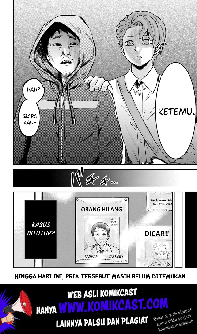 Chapter 23 - halaman 22