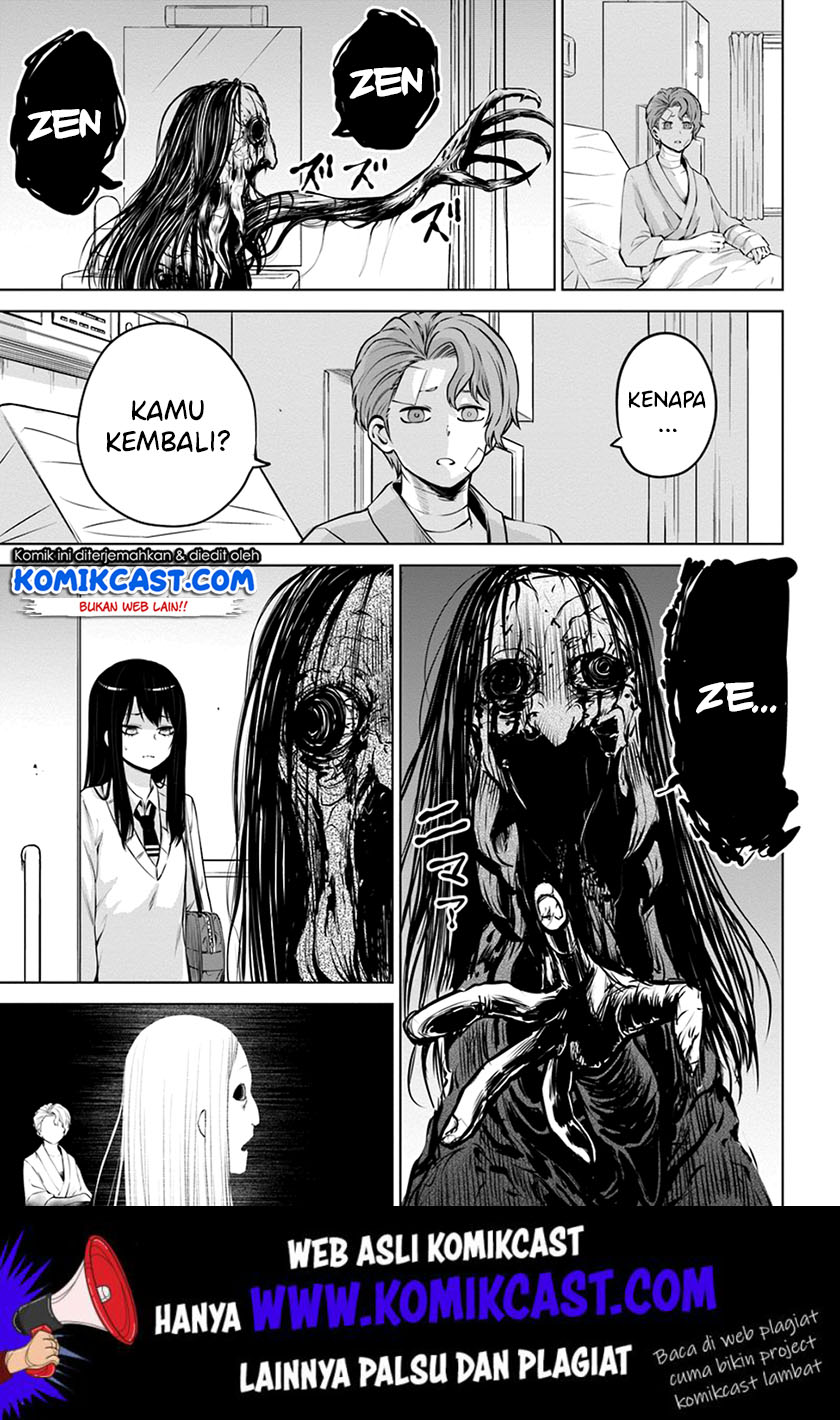 Chapter 23 - halaman 5