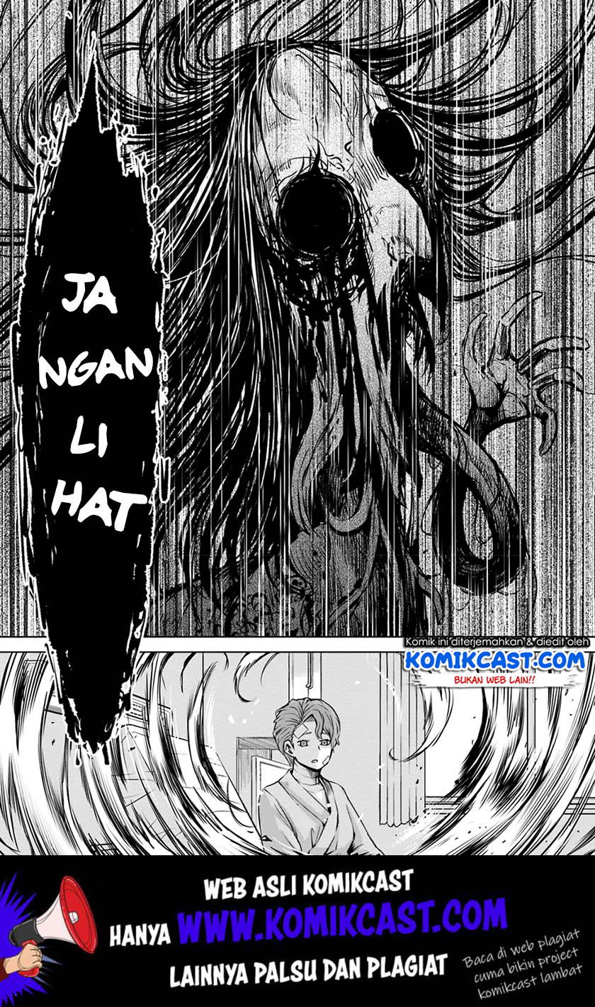 Chapter 23 - halaman 6