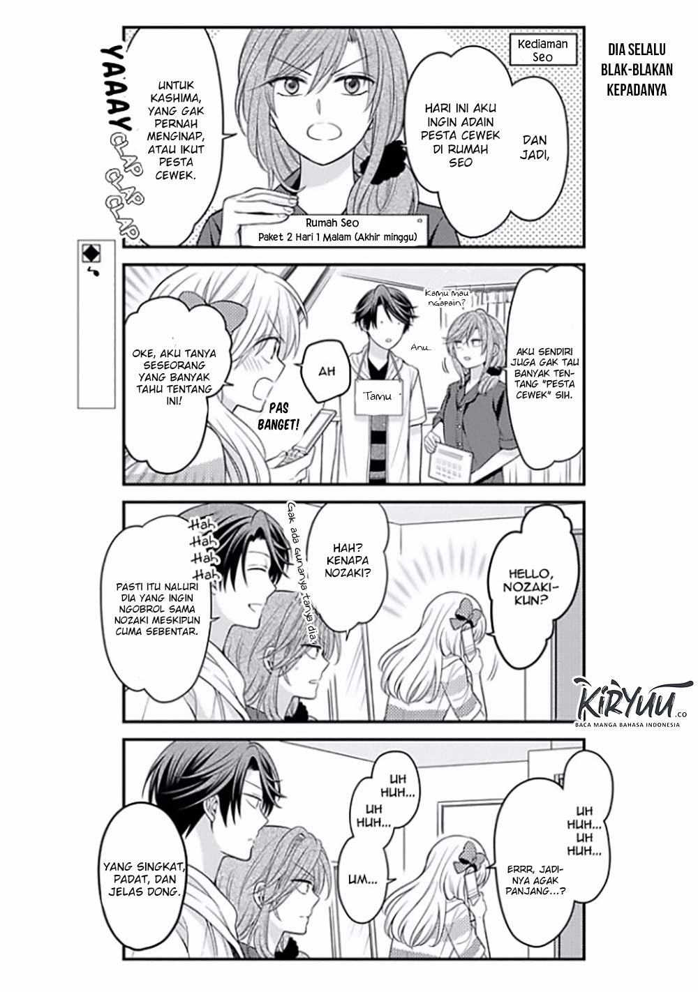 Chapter 82 - halaman 4