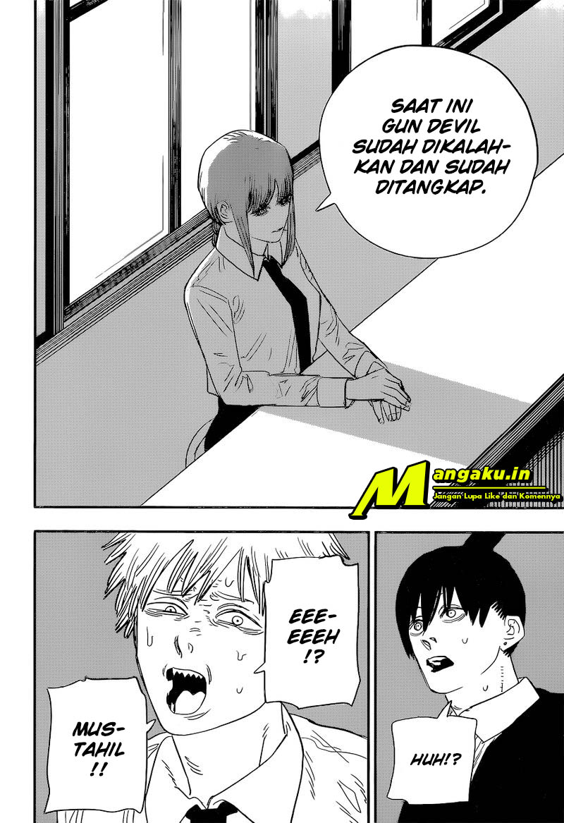 Chapter 73 - halaman 12