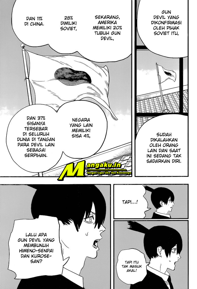 Chapter 73 - halaman 13