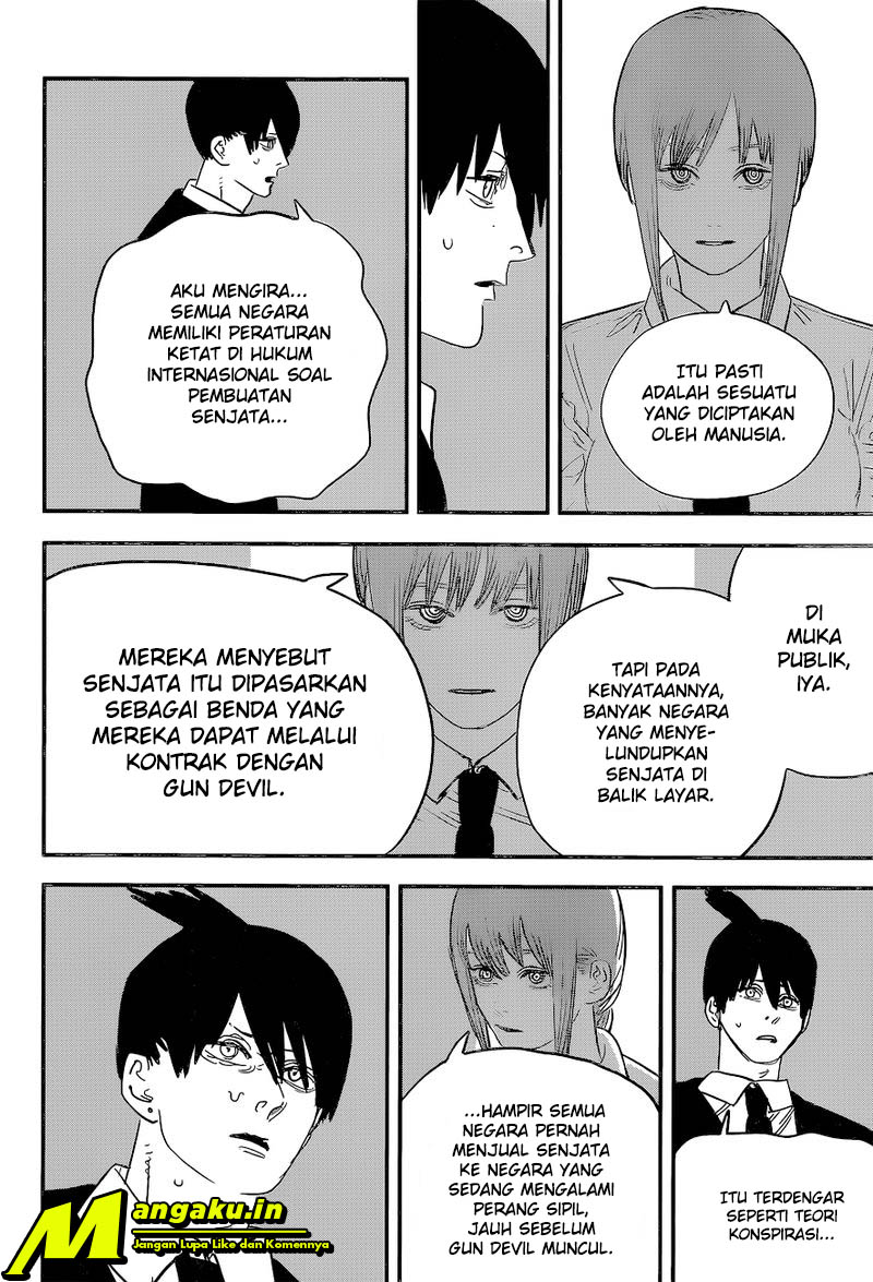 Chapter 73 - halaman 14