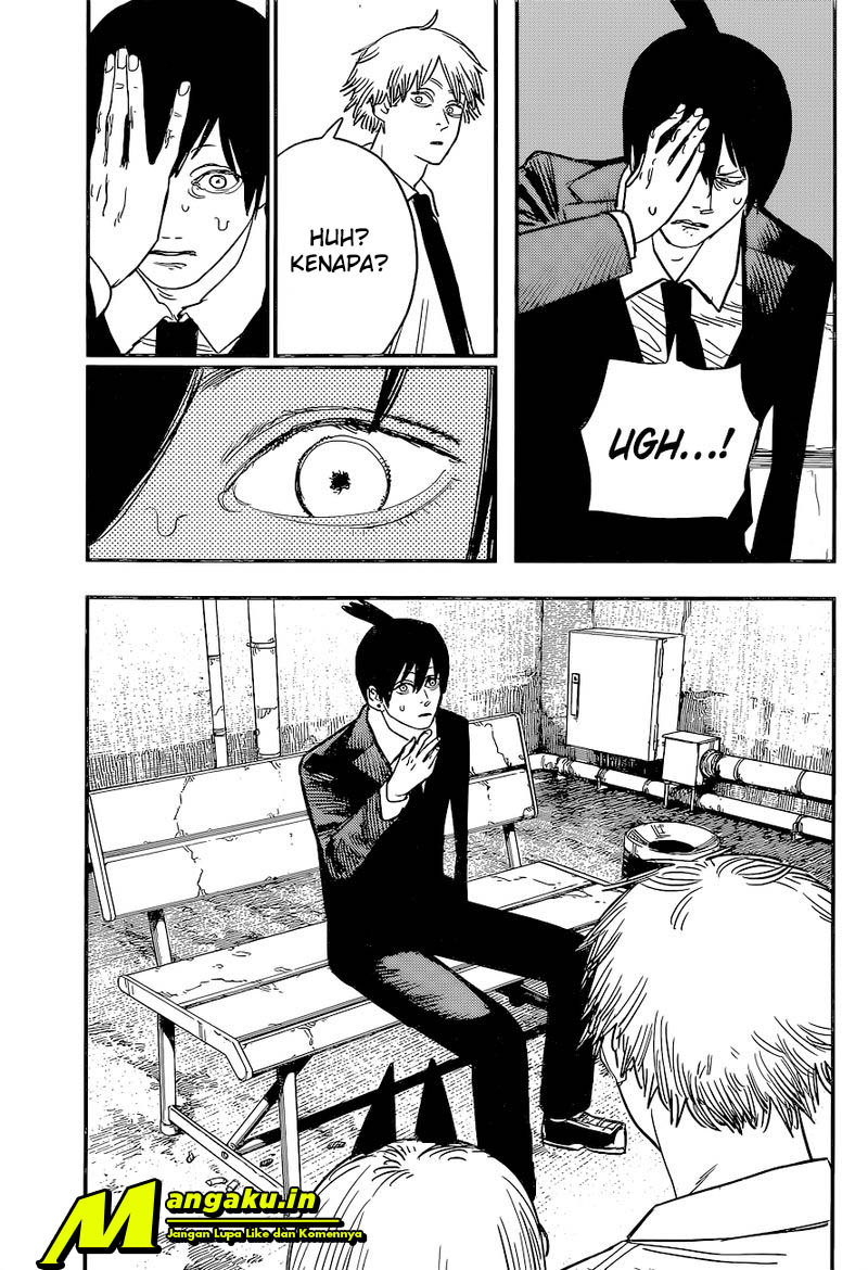 Chapter 73 - halaman 19