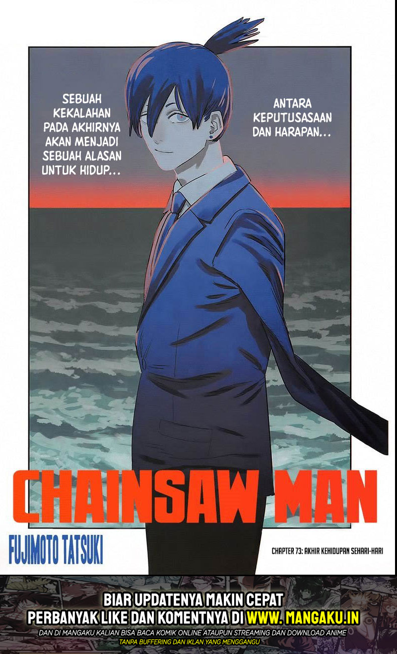 Chapter 73 - halaman 3