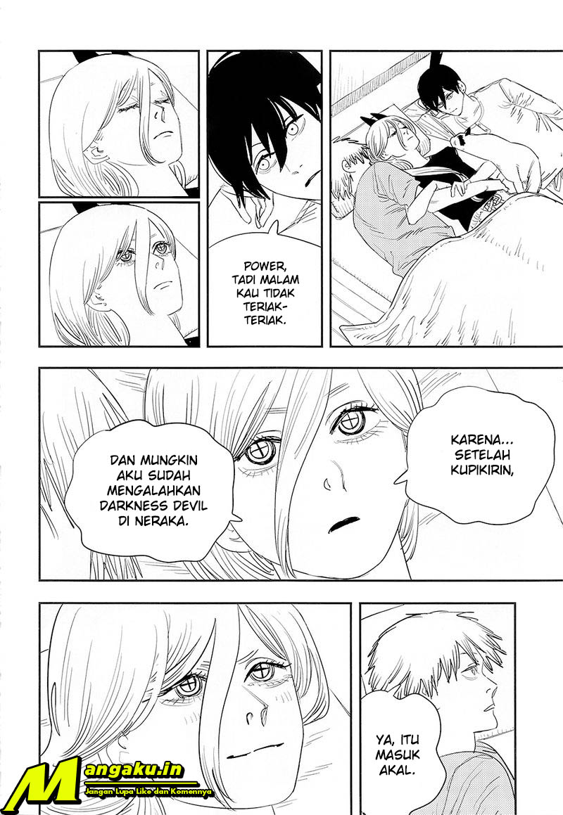 Chapter 73 - halaman 4