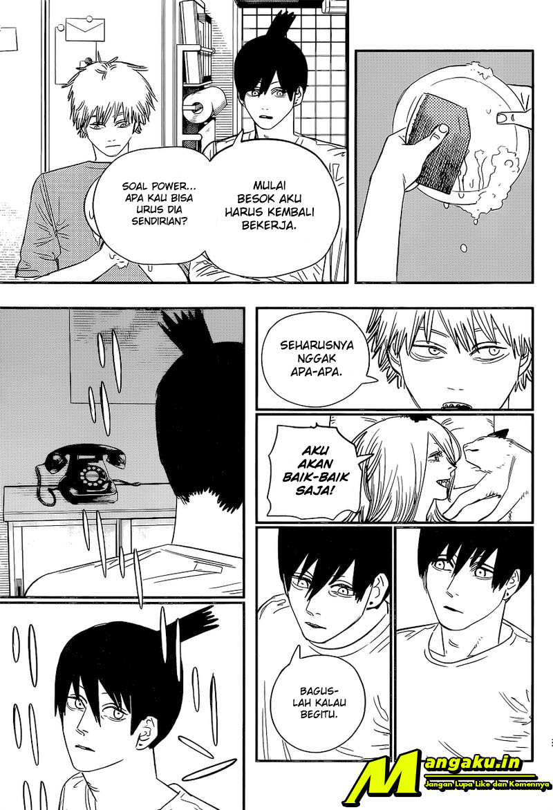 Chapter 73 - halaman 5