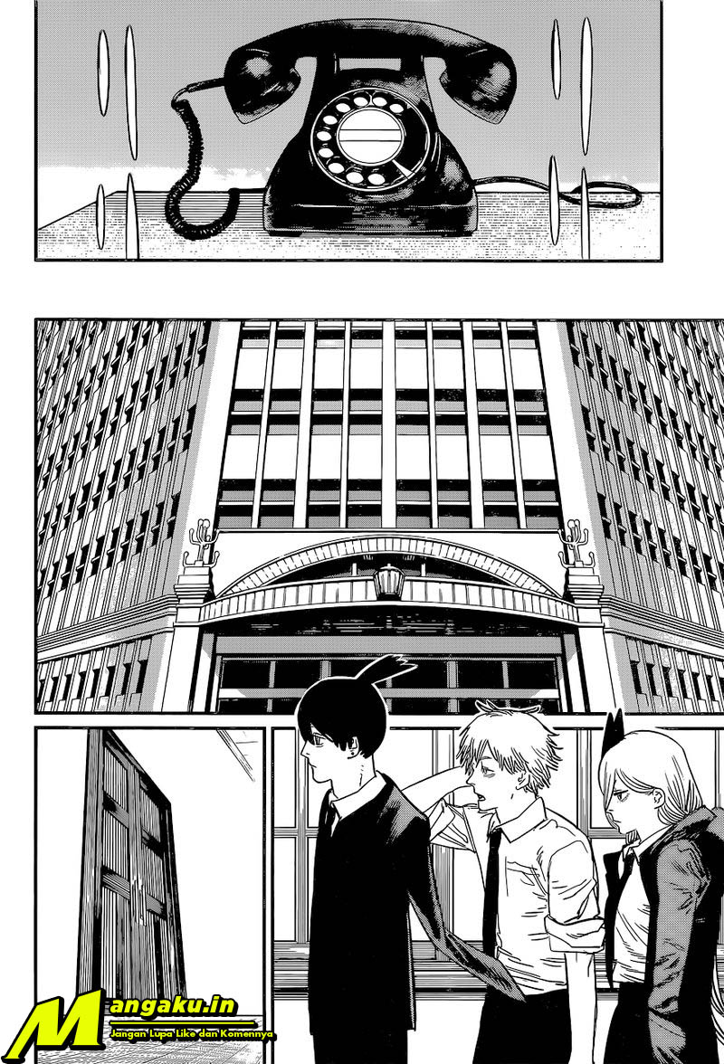 Chapter 73 - halaman 6