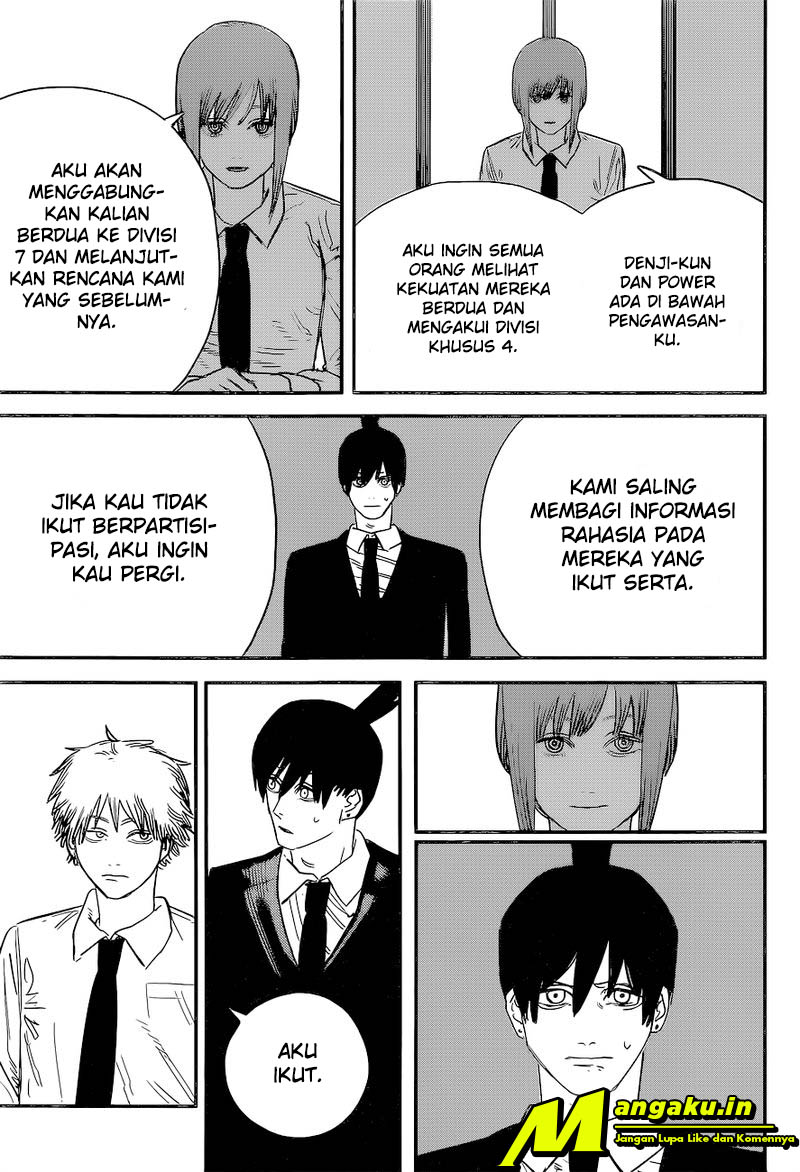 Chapter 73 - halaman 9