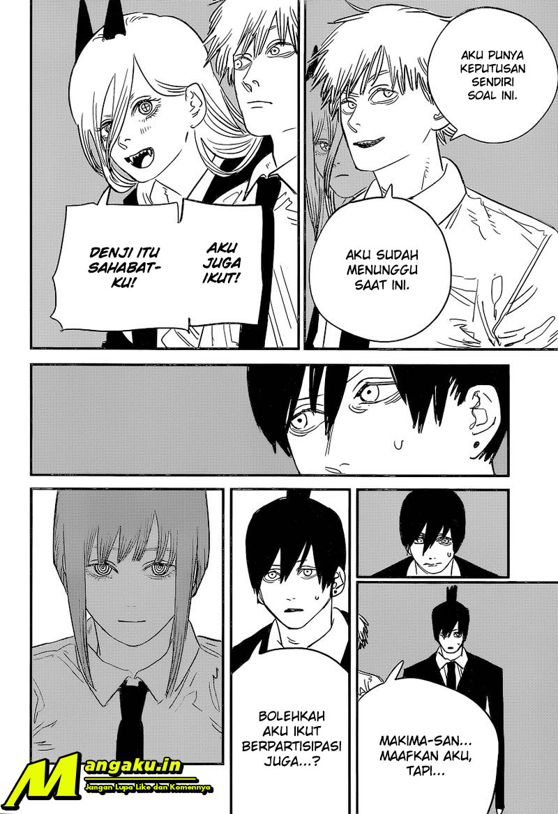 Chapter 73 - halaman 10