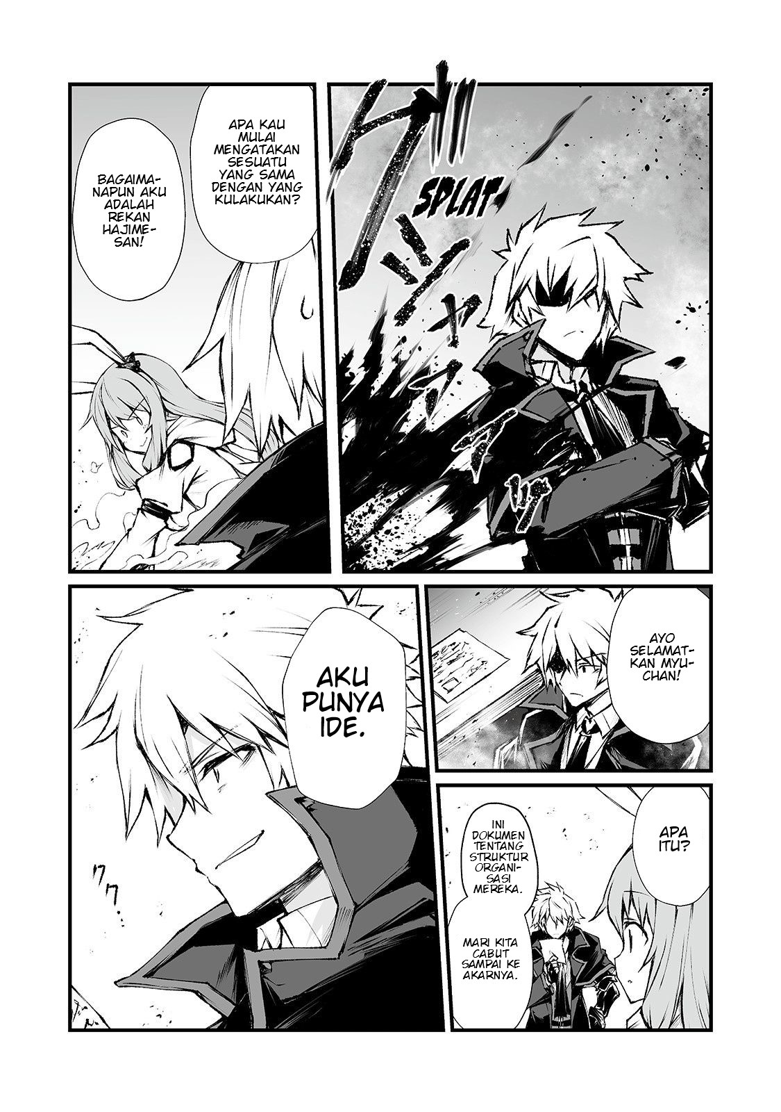 Chapter 41 - halaman 12