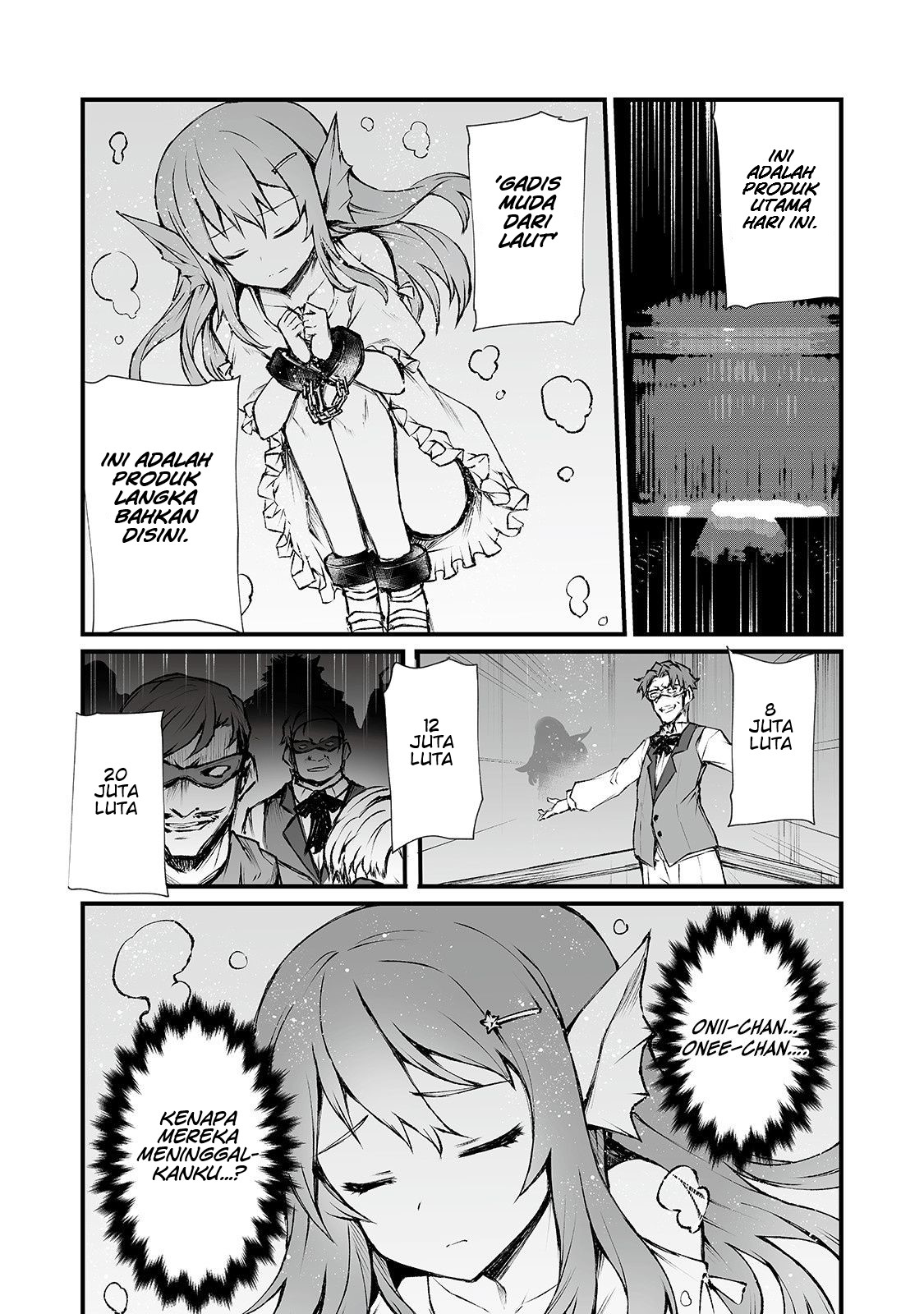 Chapter 41 - halaman 13