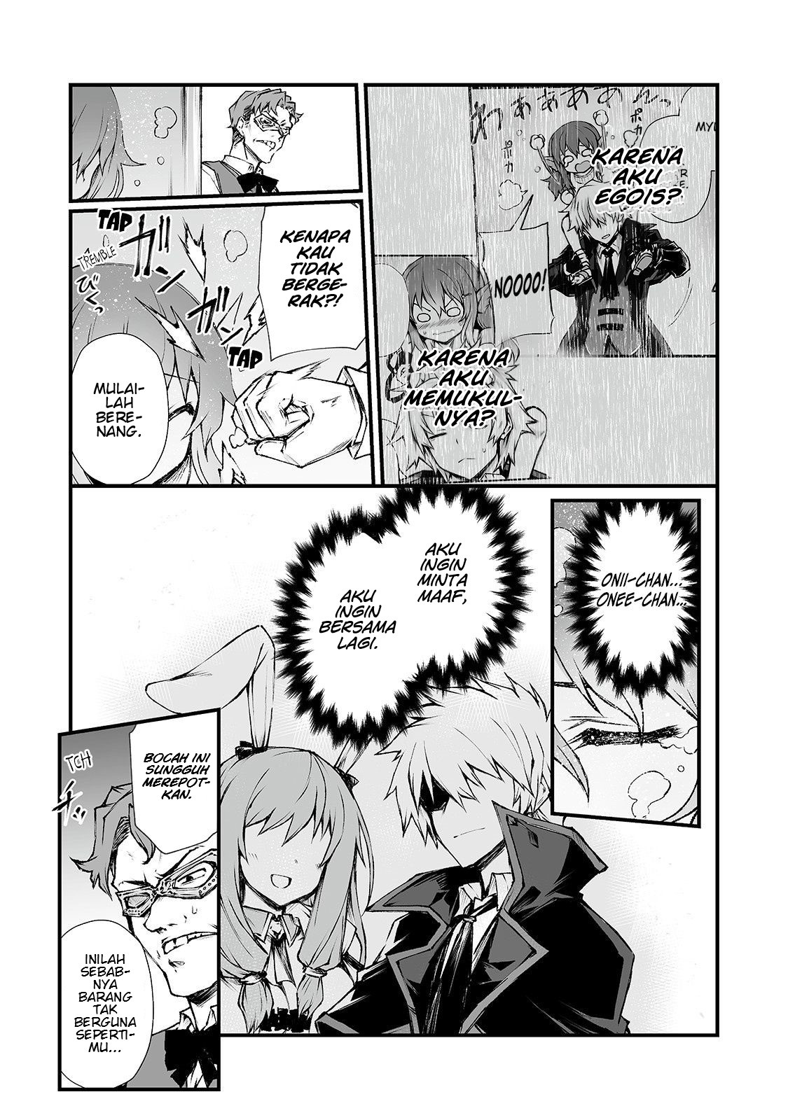 Chapter 41 - halaman 14
