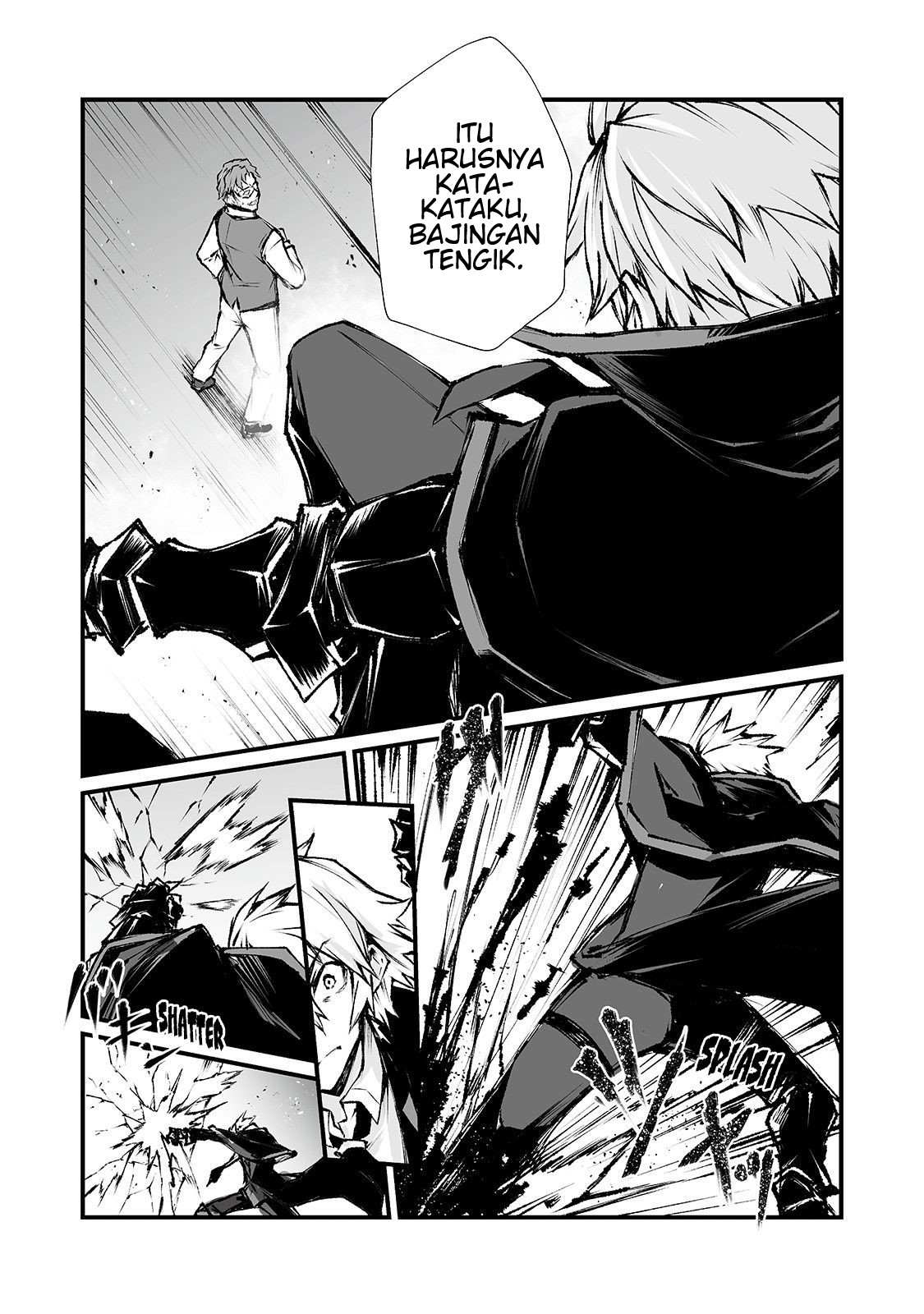 Chapter 41 - halaman 15