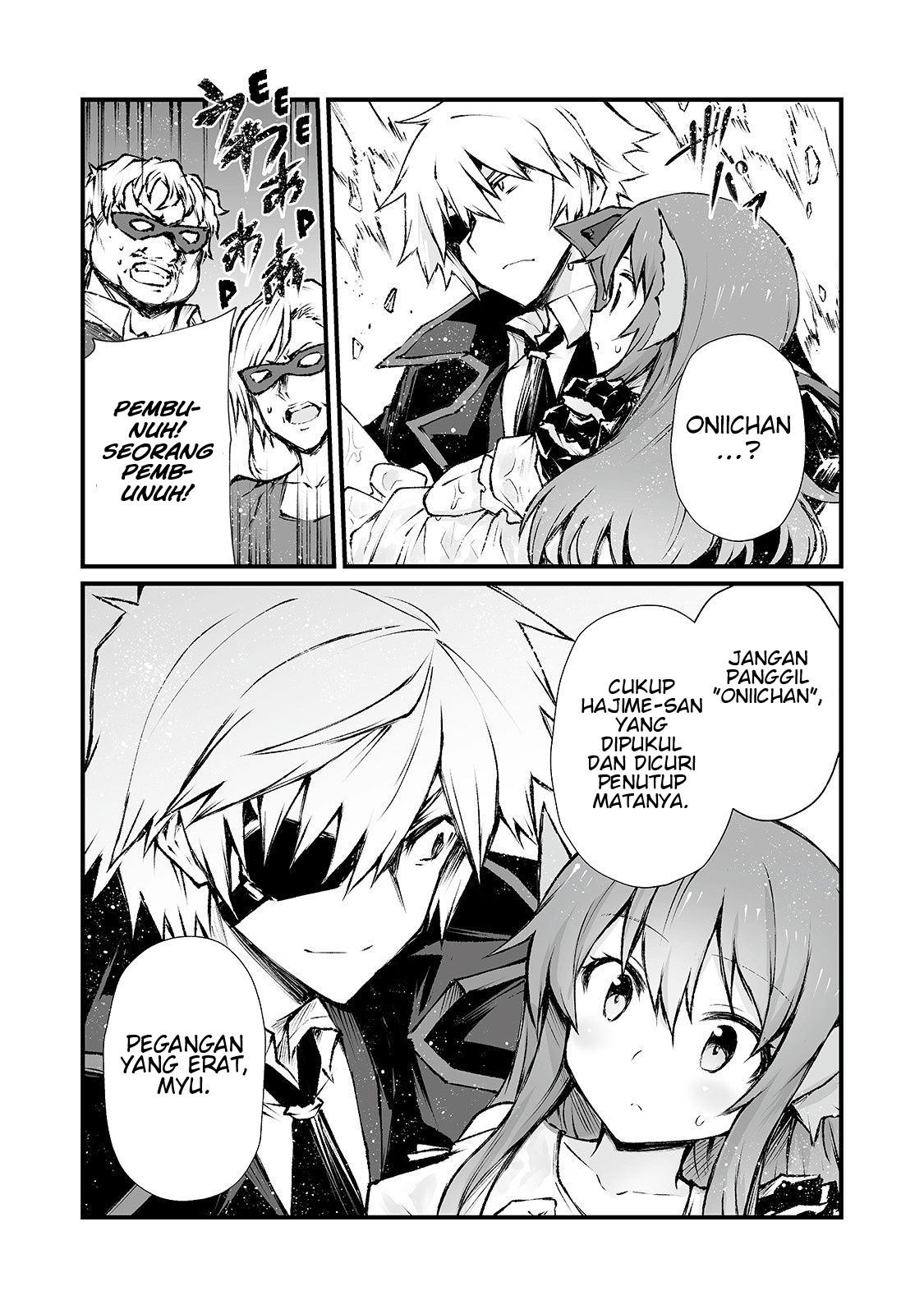 Chapter 41 - halaman 16
