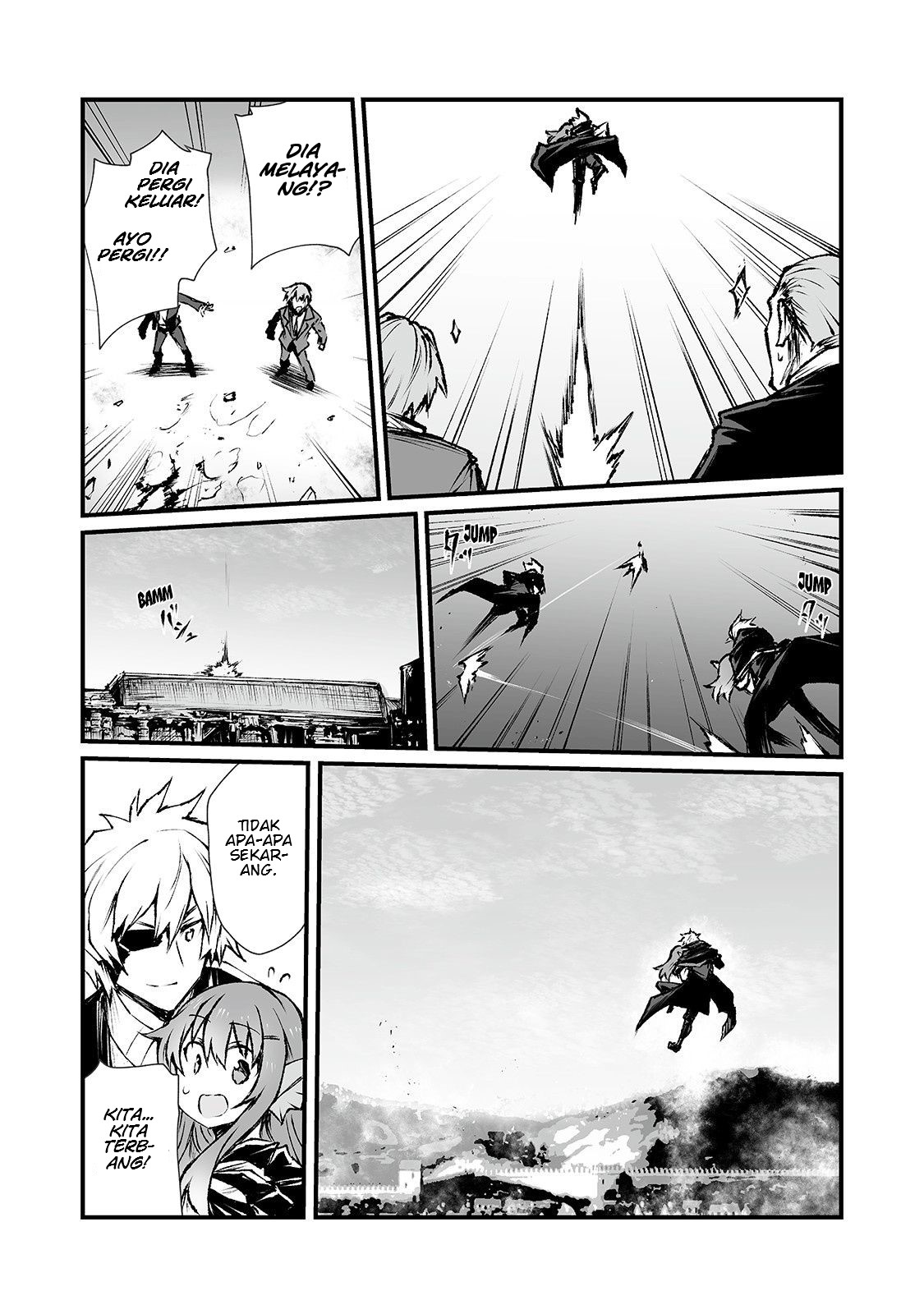 Chapter 41 - halaman 17