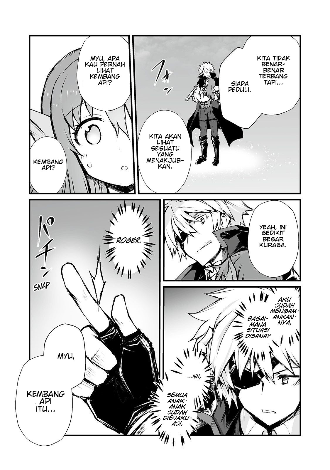 Chapter 41 - halaman 18