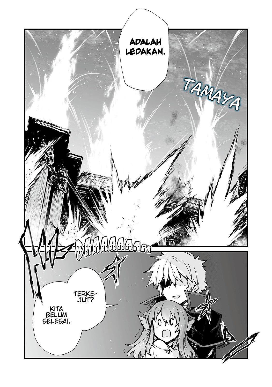 Chapter 41 - halaman 19