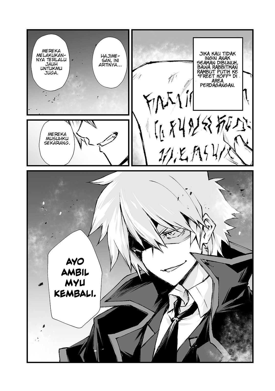Chapter 41 - halaman 3