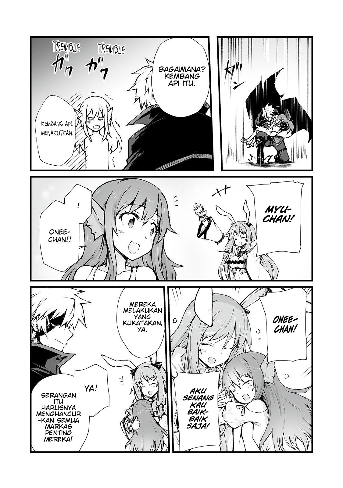 Chapter 41 - halaman 21