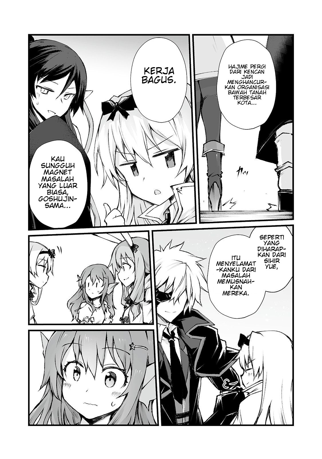 Chapter 41 - halaman 22