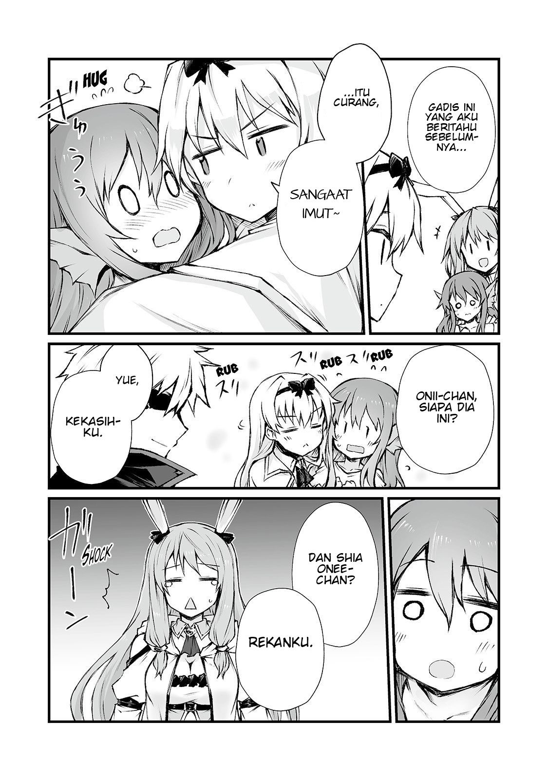 Chapter 41 - halaman 23