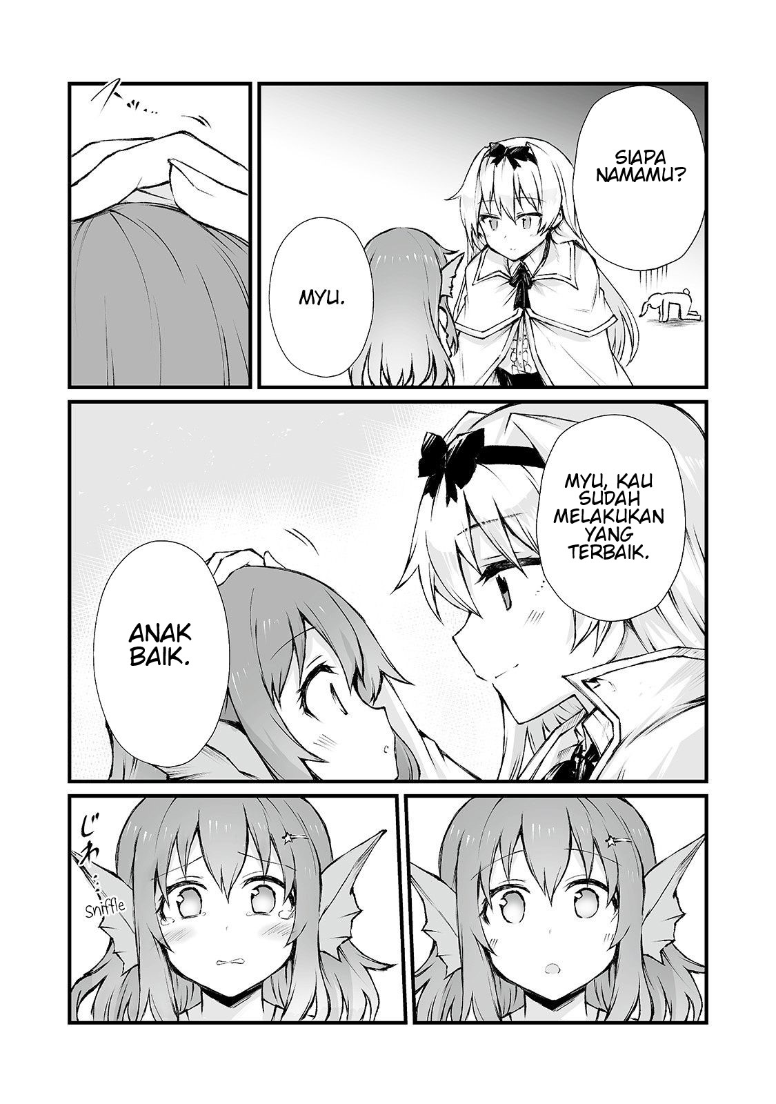 Chapter 41 - halaman 24