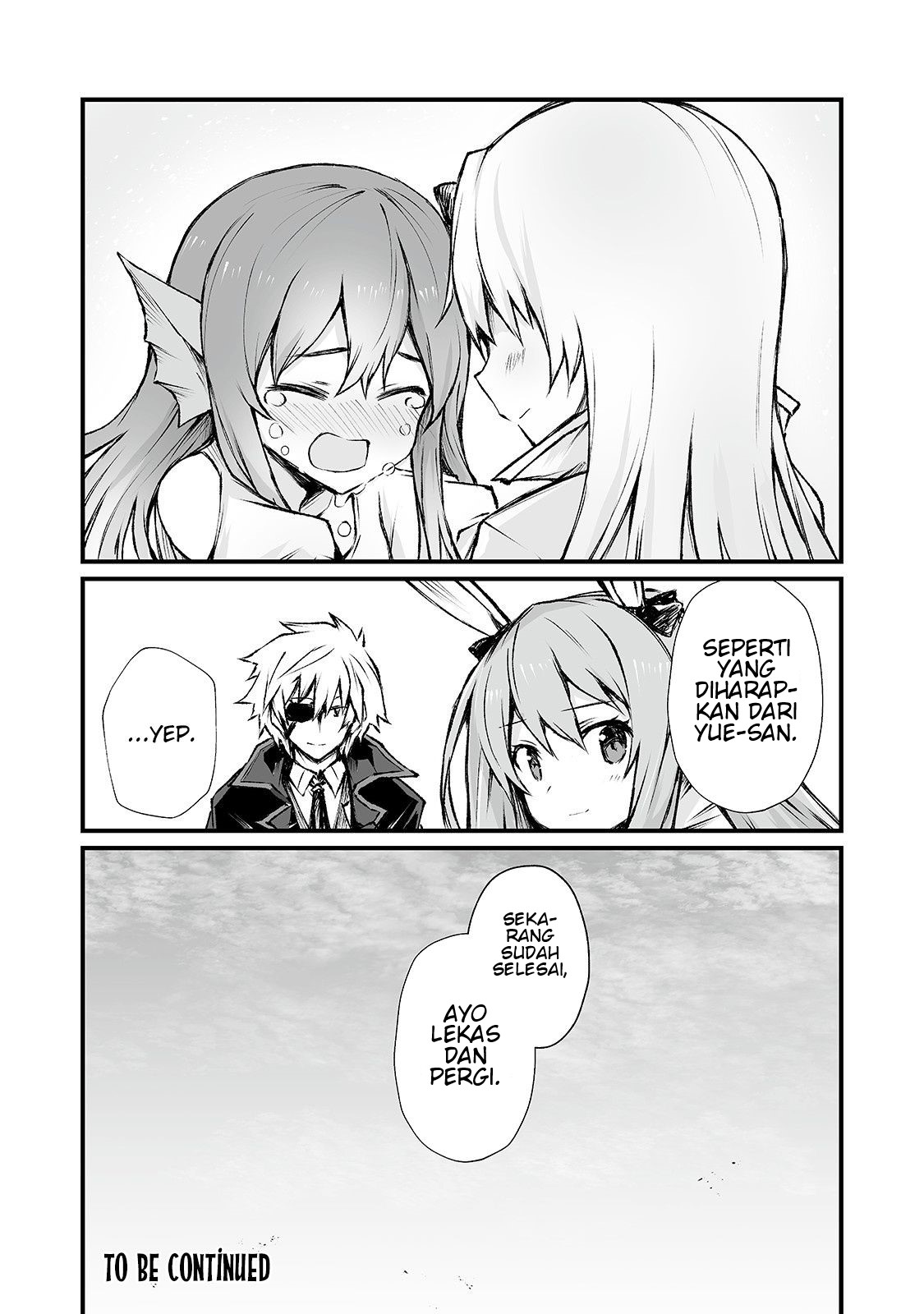 Chapter 41 - halaman 25