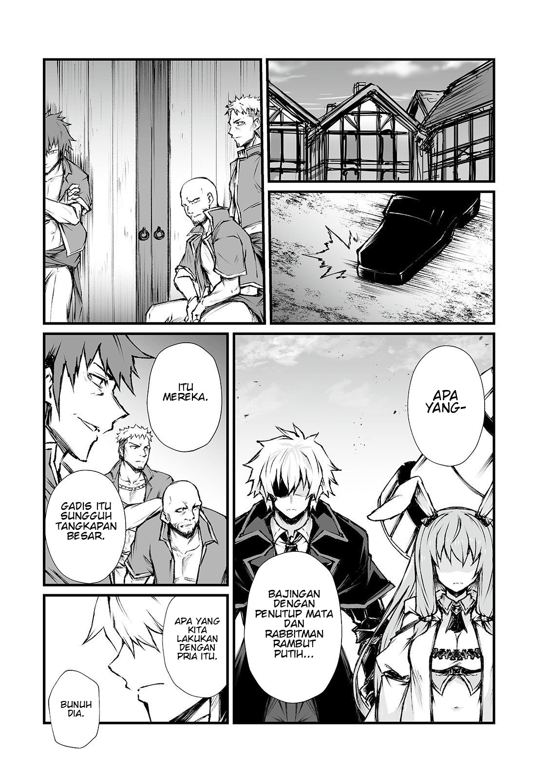 Chapter 41 - halaman 4