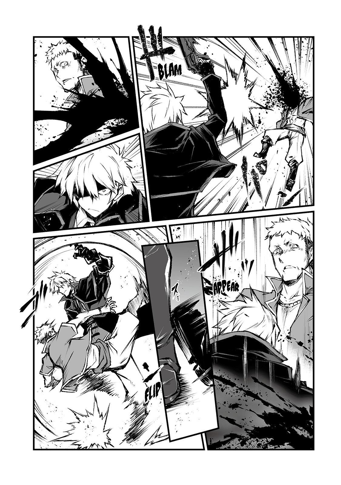 Chapter 41 - halaman 5