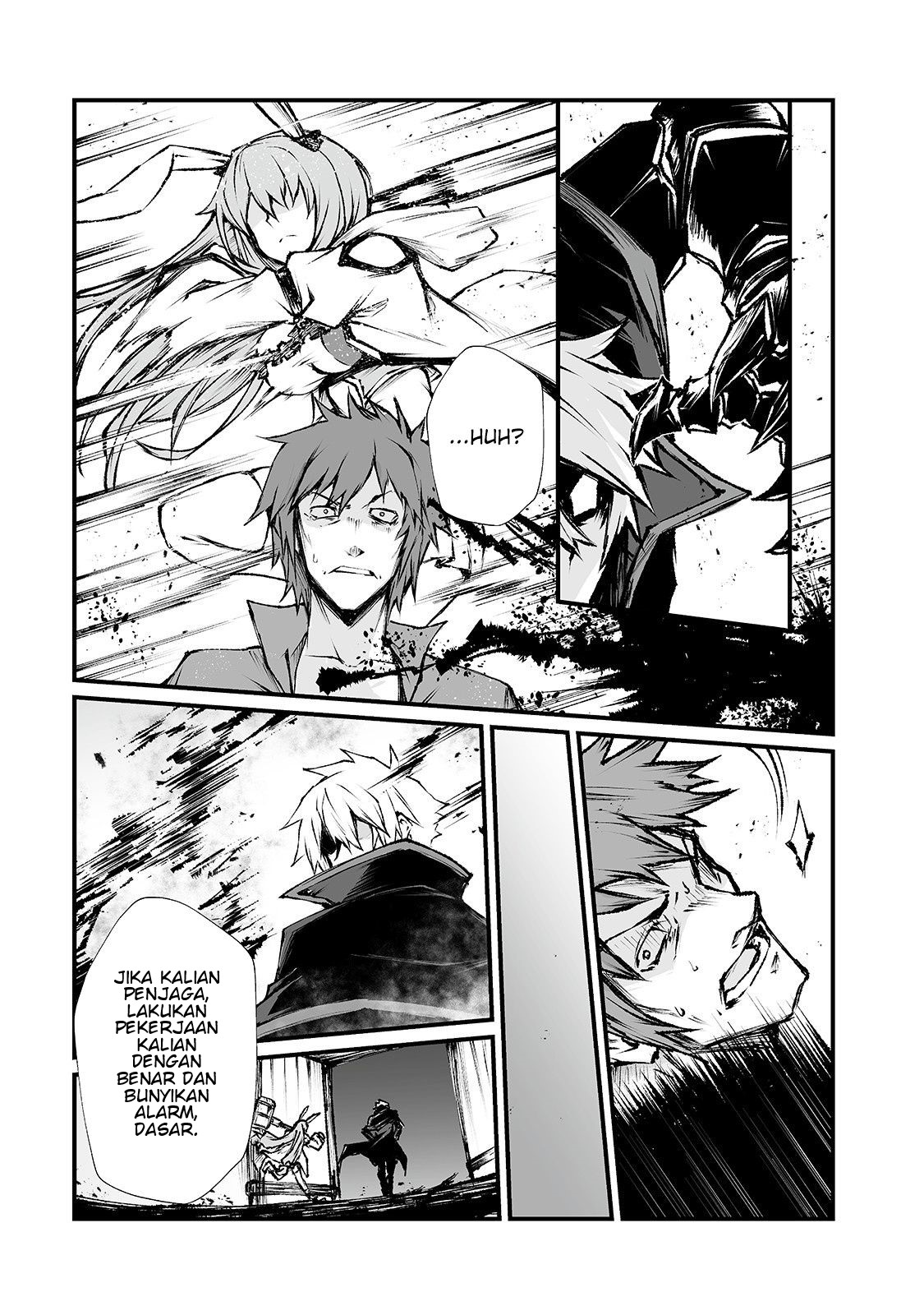 Chapter 41 - halaman 6