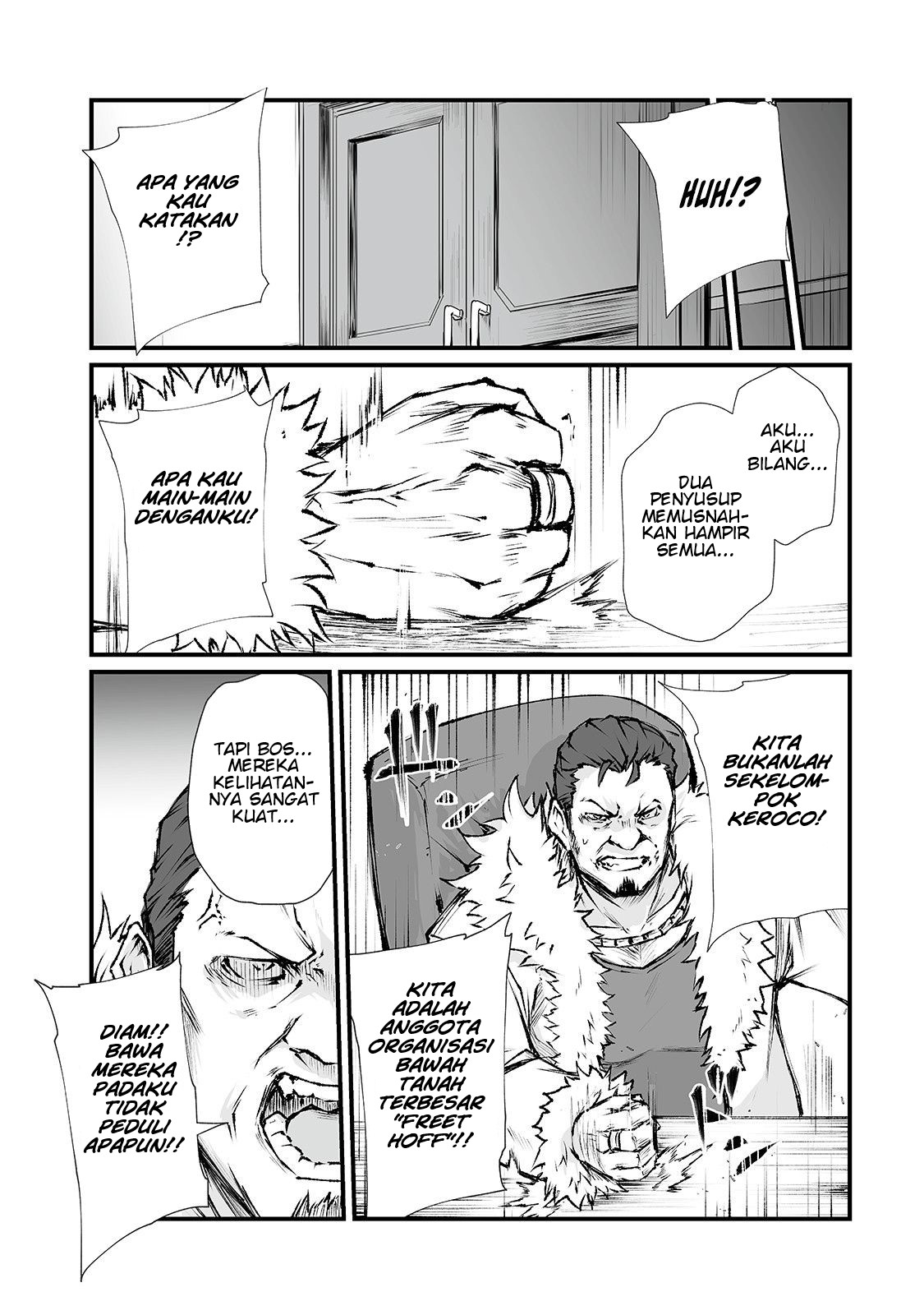 Chapter 41 - halaman 7