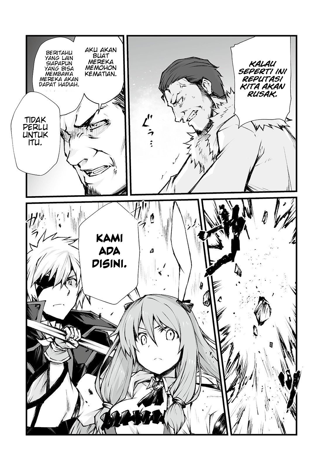 Chapter 41 - halaman 8
