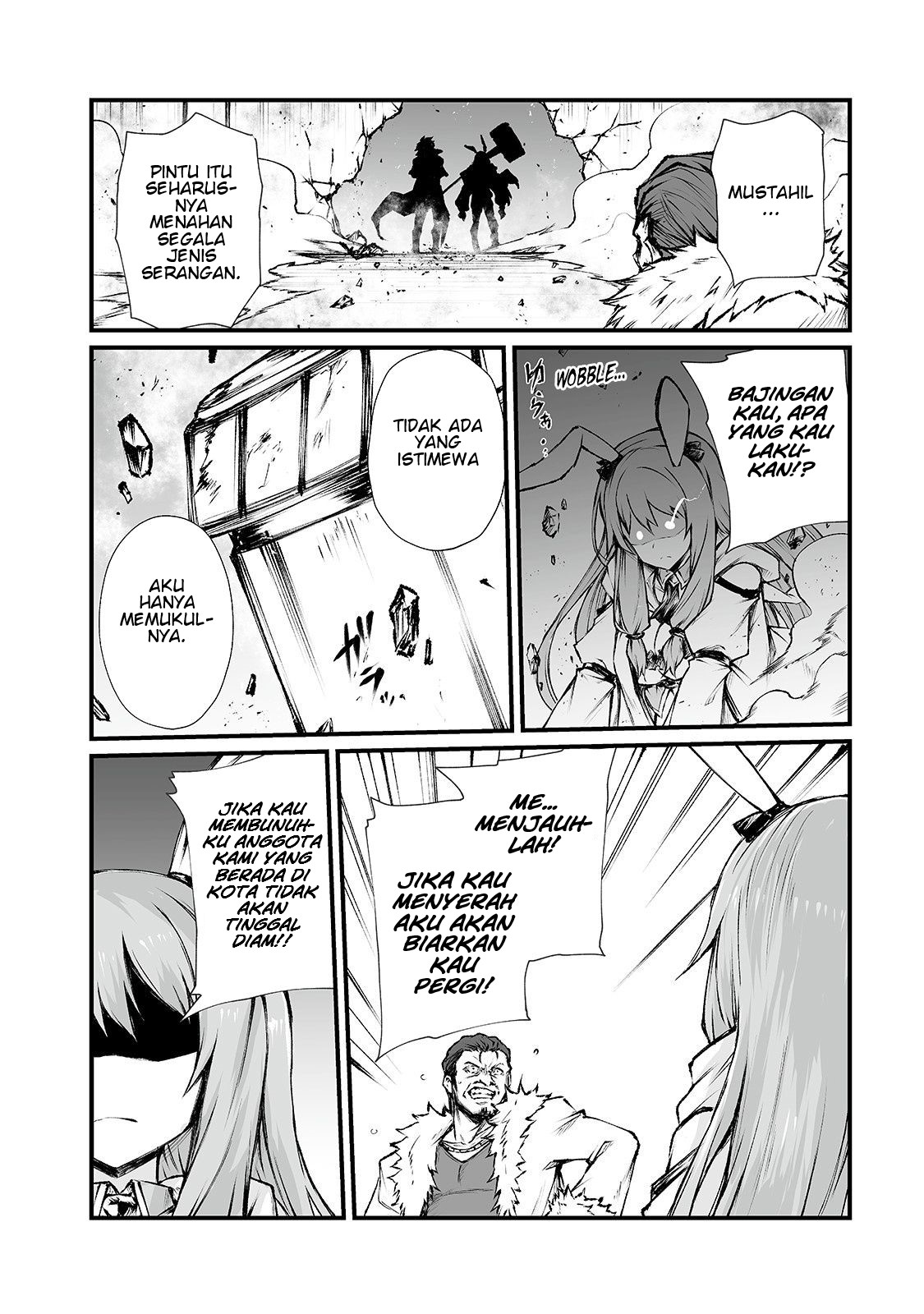 Chapter 41 - halaman 9