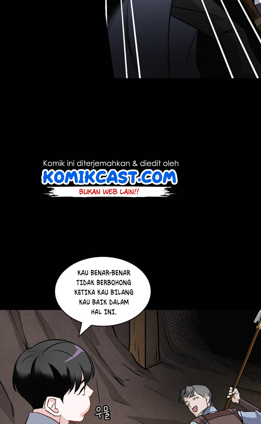 Chapter 14 - halaman 49