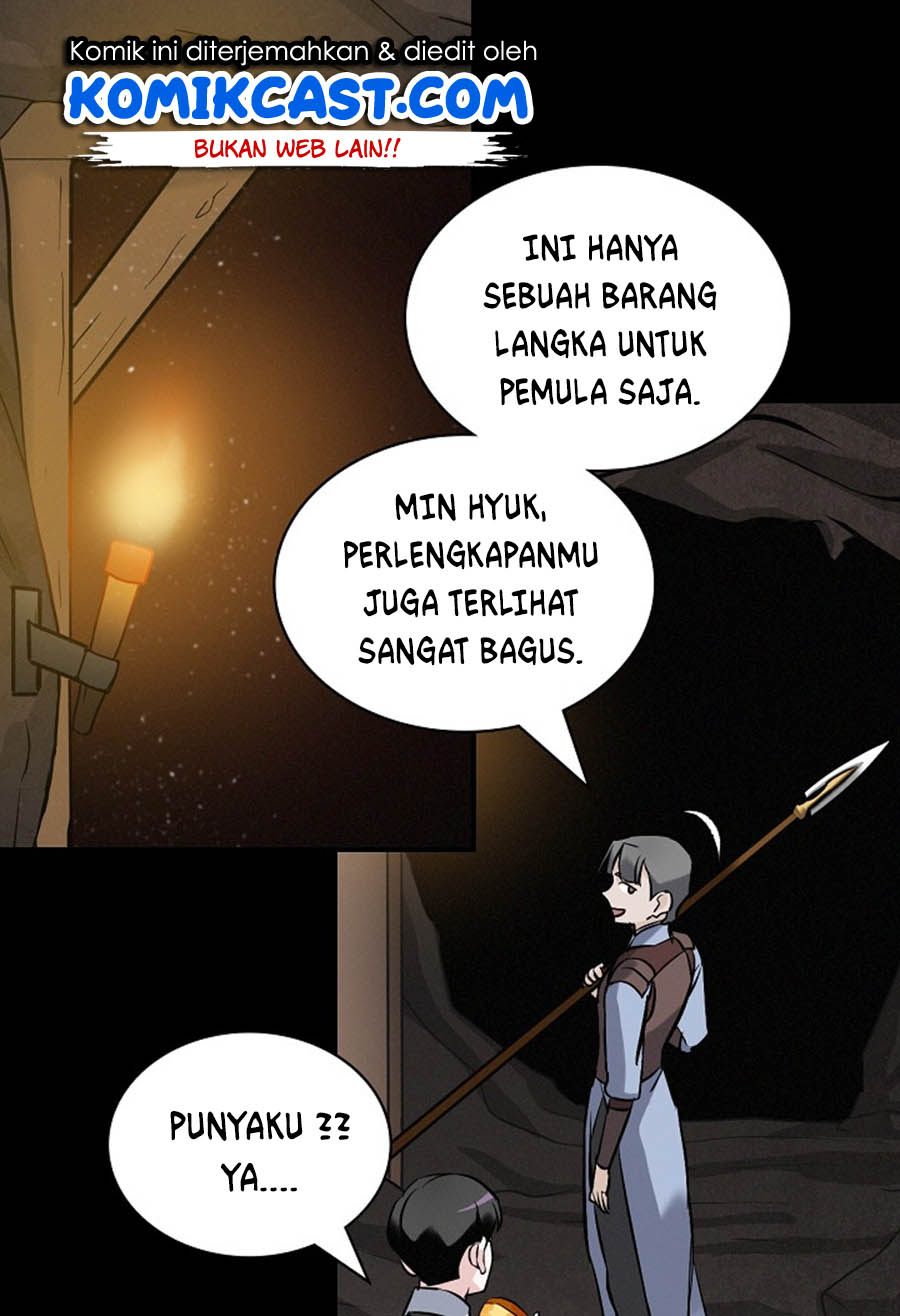 Chapter 14 - halaman 51