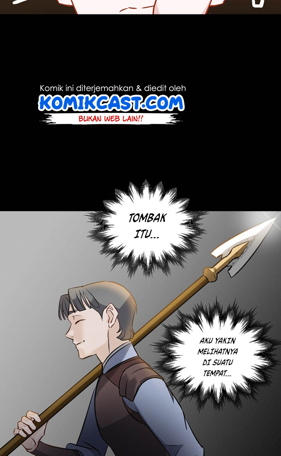 Chapter 14 - halaman 53