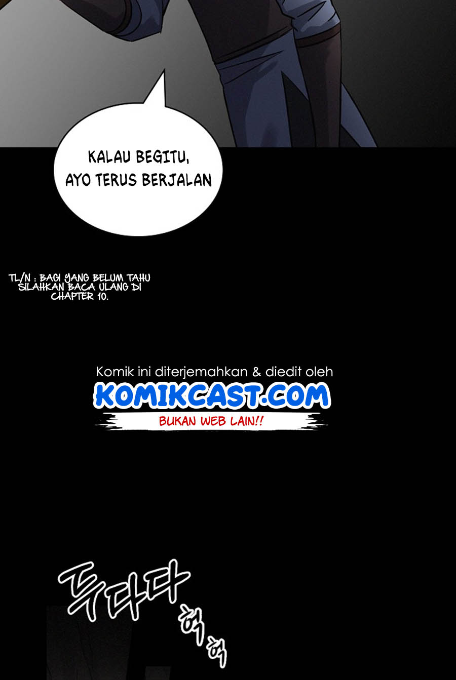 Chapter 14 - halaman 54