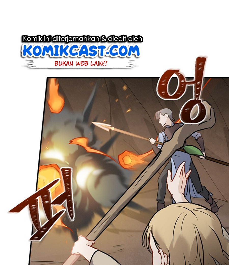 Chapter 14 - halaman 56