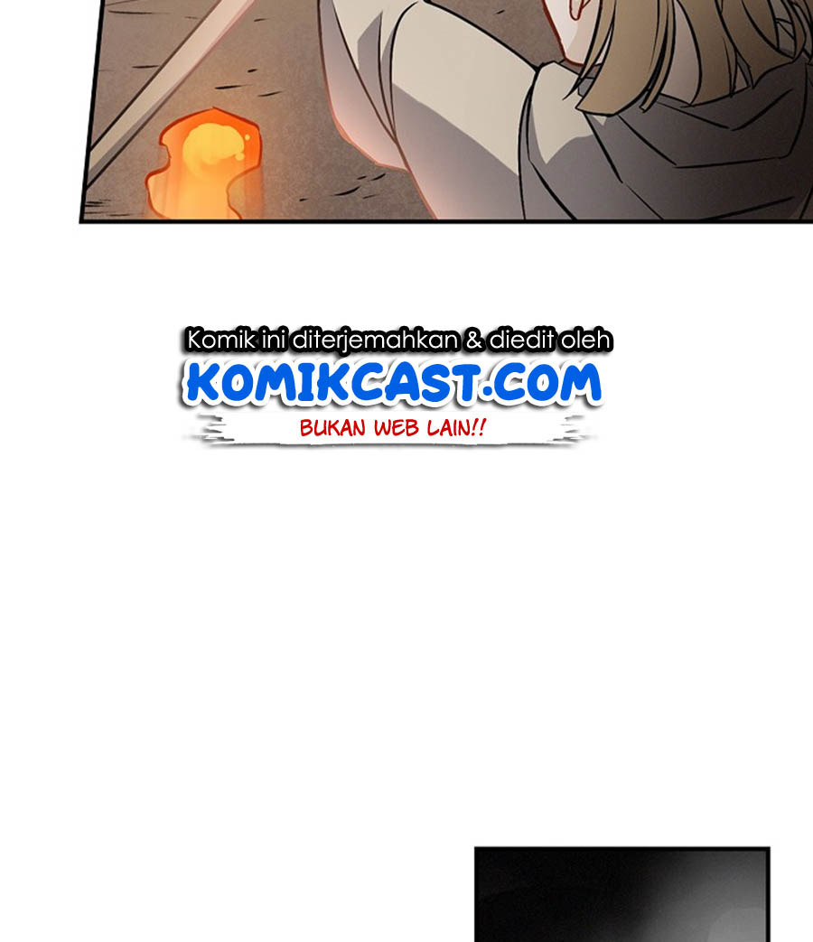 Chapter 14 - halaman 57