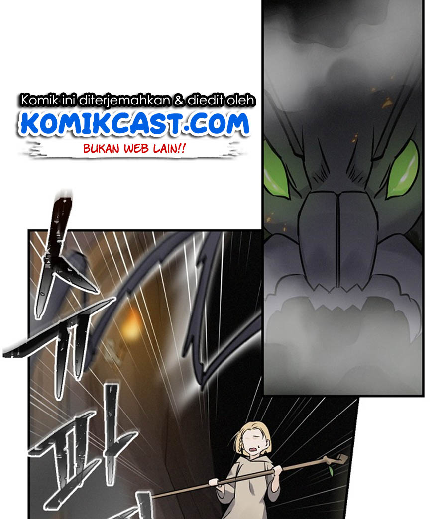 Chapter 14 - halaman 58