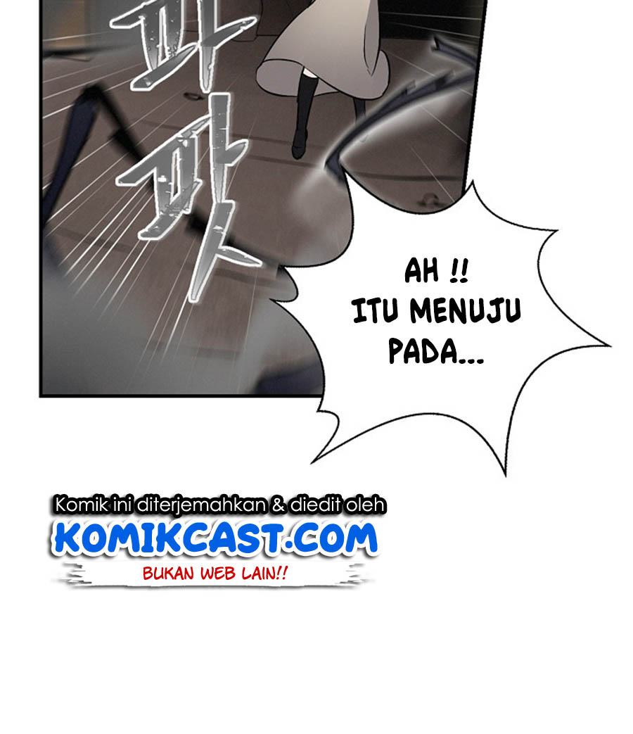 Chapter 14 - halaman 59