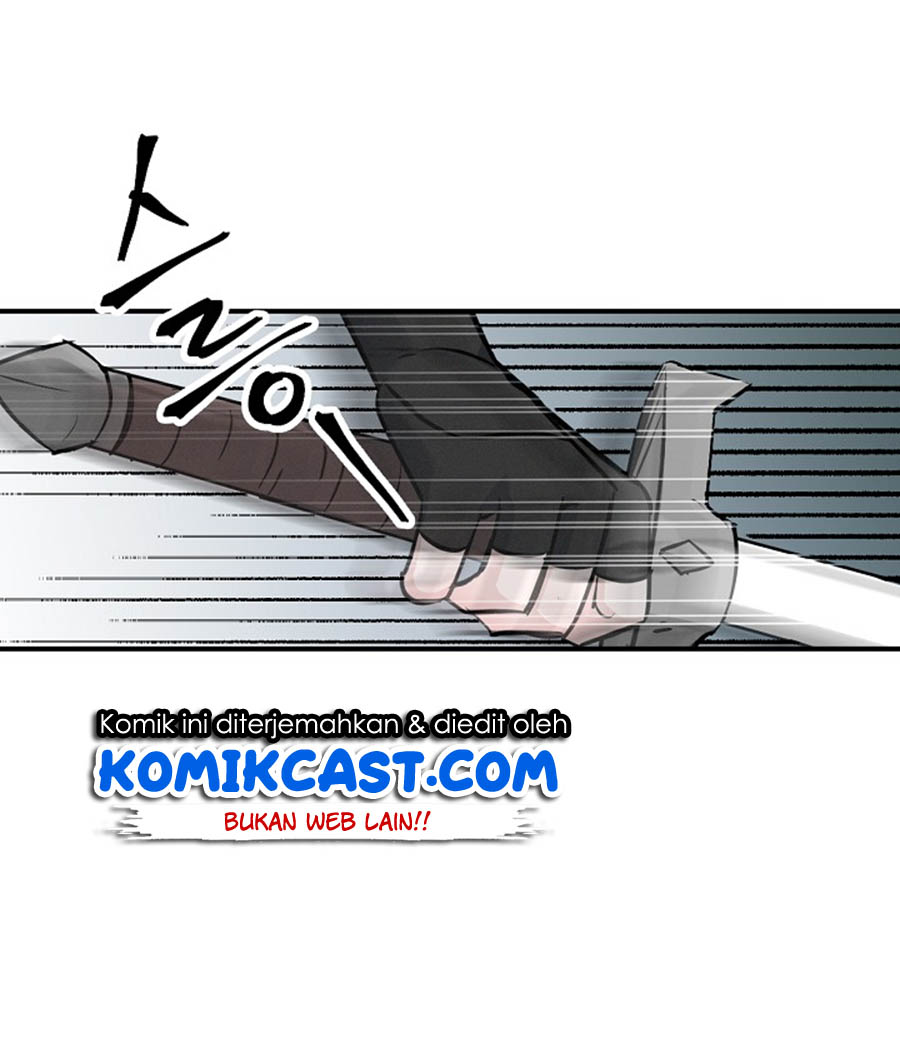 Chapter 14 - halaman 60