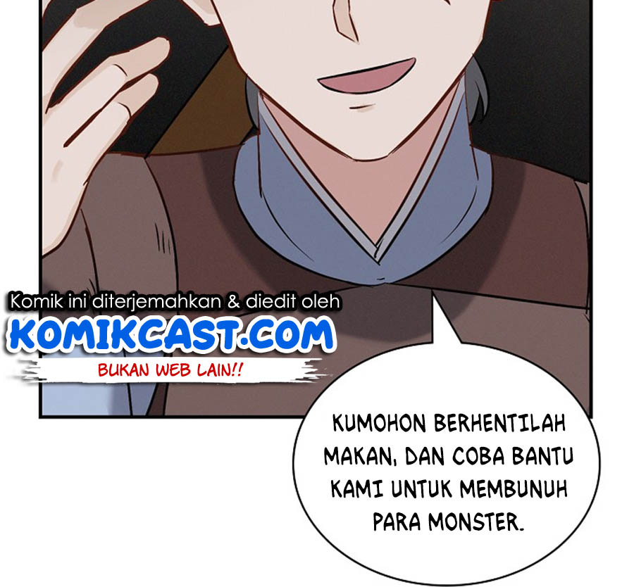 Chapter 14 - halaman 68