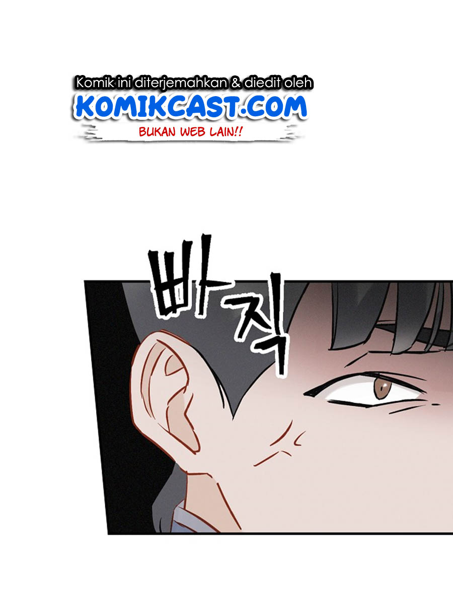 Chapter 14 - halaman 70