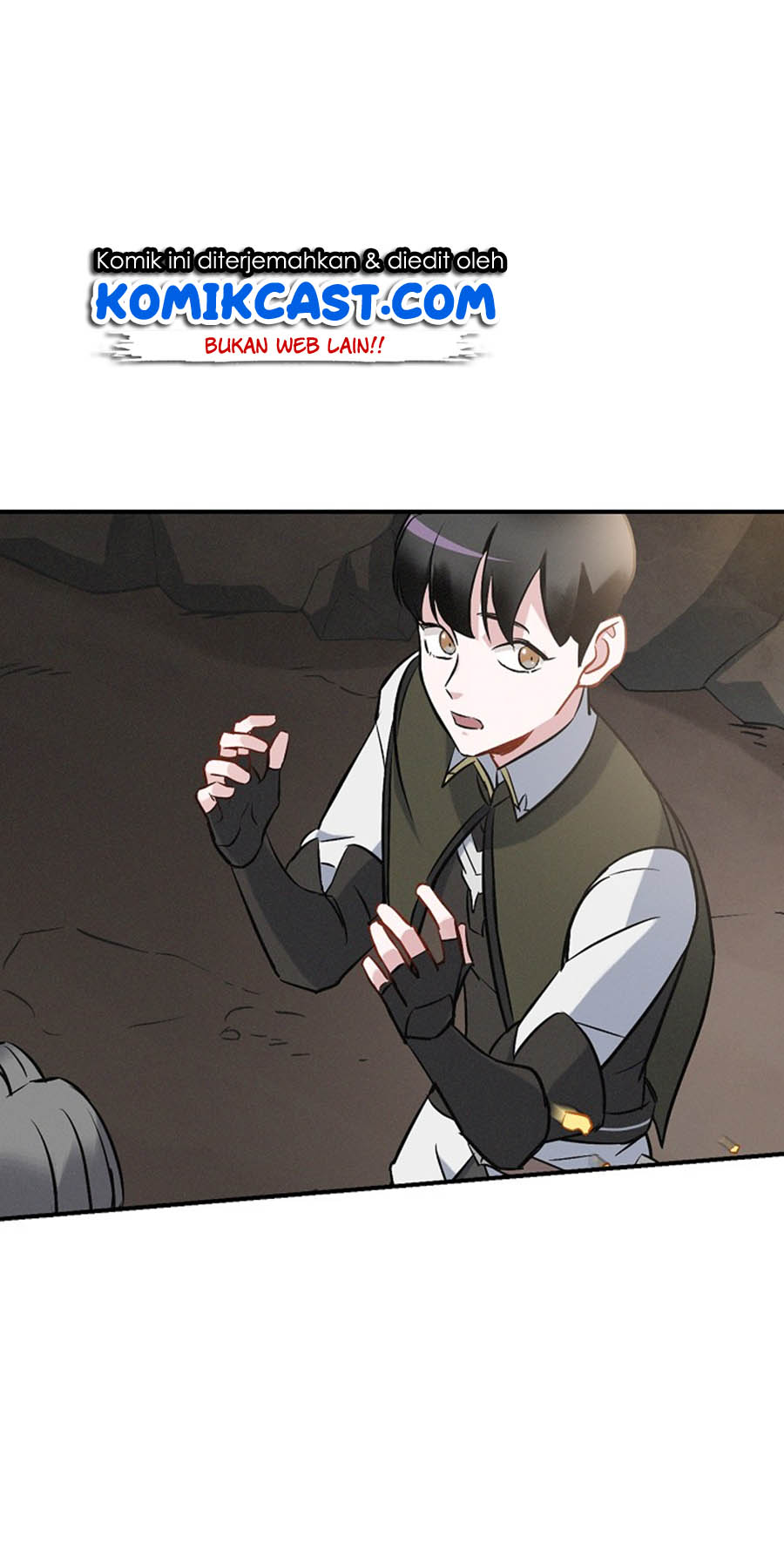 Chapter 14 - halaman 73