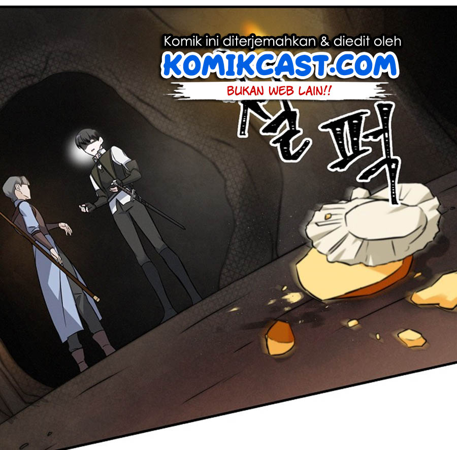 Chapter 14 - halaman 76