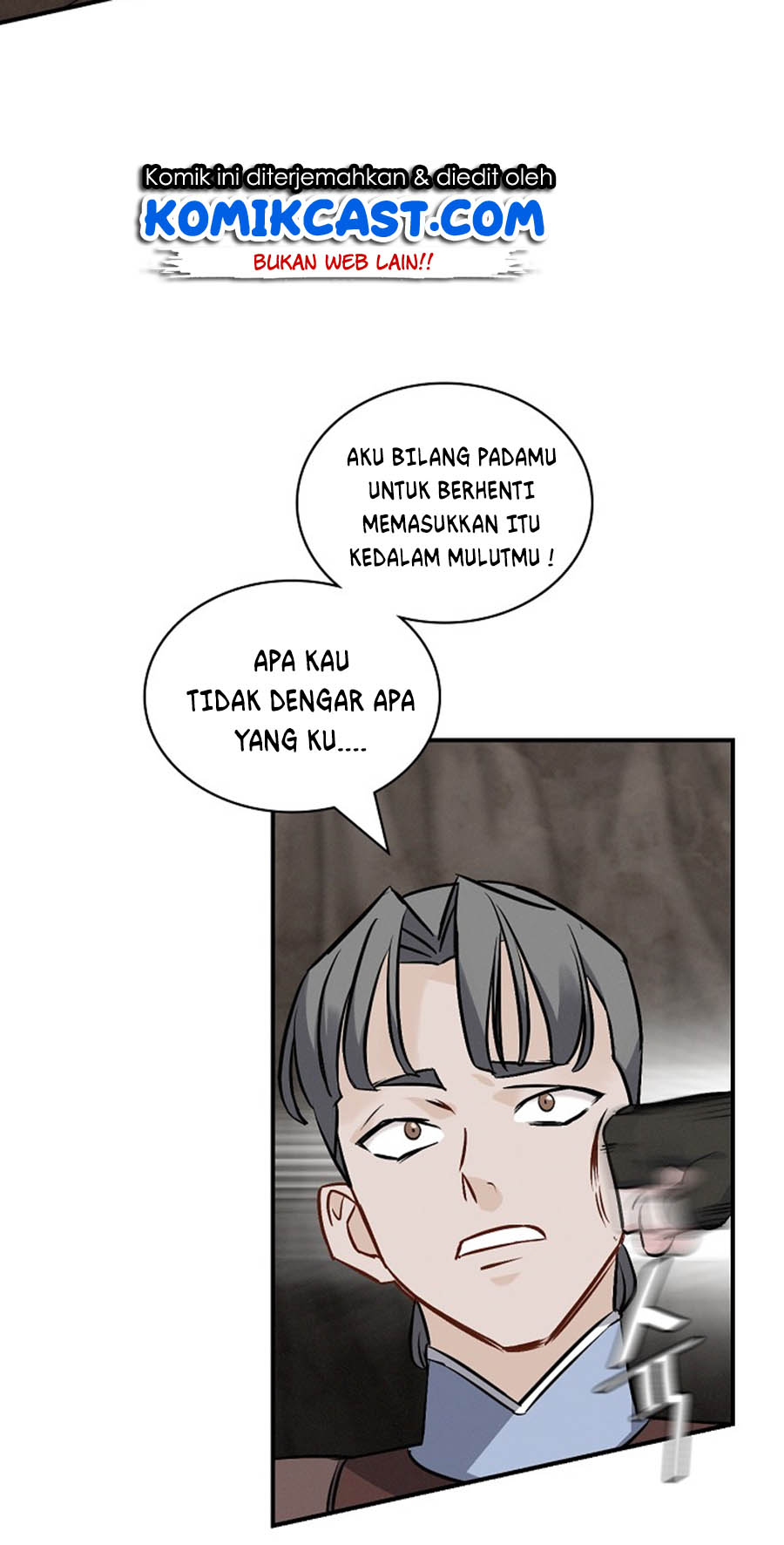 Chapter 14 - halaman 77