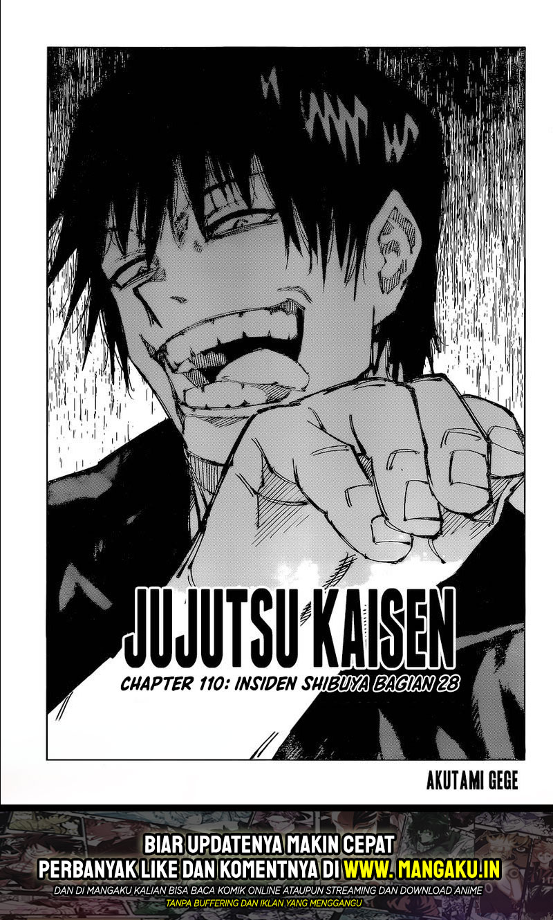 Chapter 110 - halaman 3