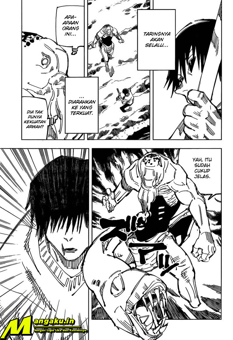 Chapter 110 - halaman 9